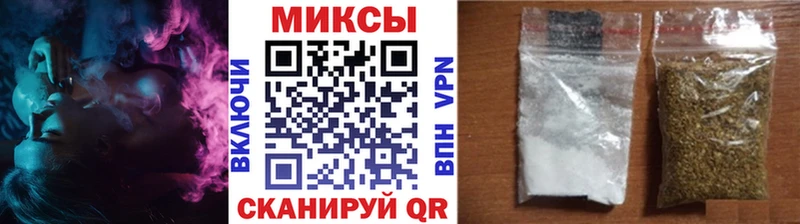 БУТИРАТ оксана  Салаир 