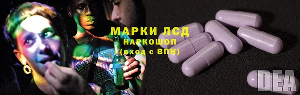 прущая мука Арсеньев