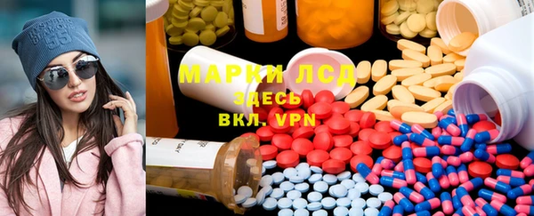 ПСИЛОЦИБИНОВЫЕ ГРИБЫ Аркадак