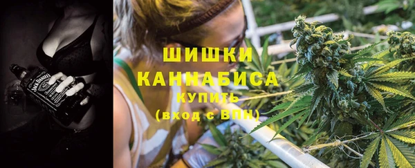 ПСИЛОЦИБИНОВЫЕ ГРИБЫ Аркадак
