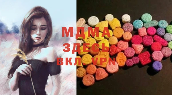 ПСИЛОЦИБИНОВЫЕ ГРИБЫ Аркадак